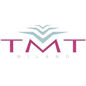 logo tmt
